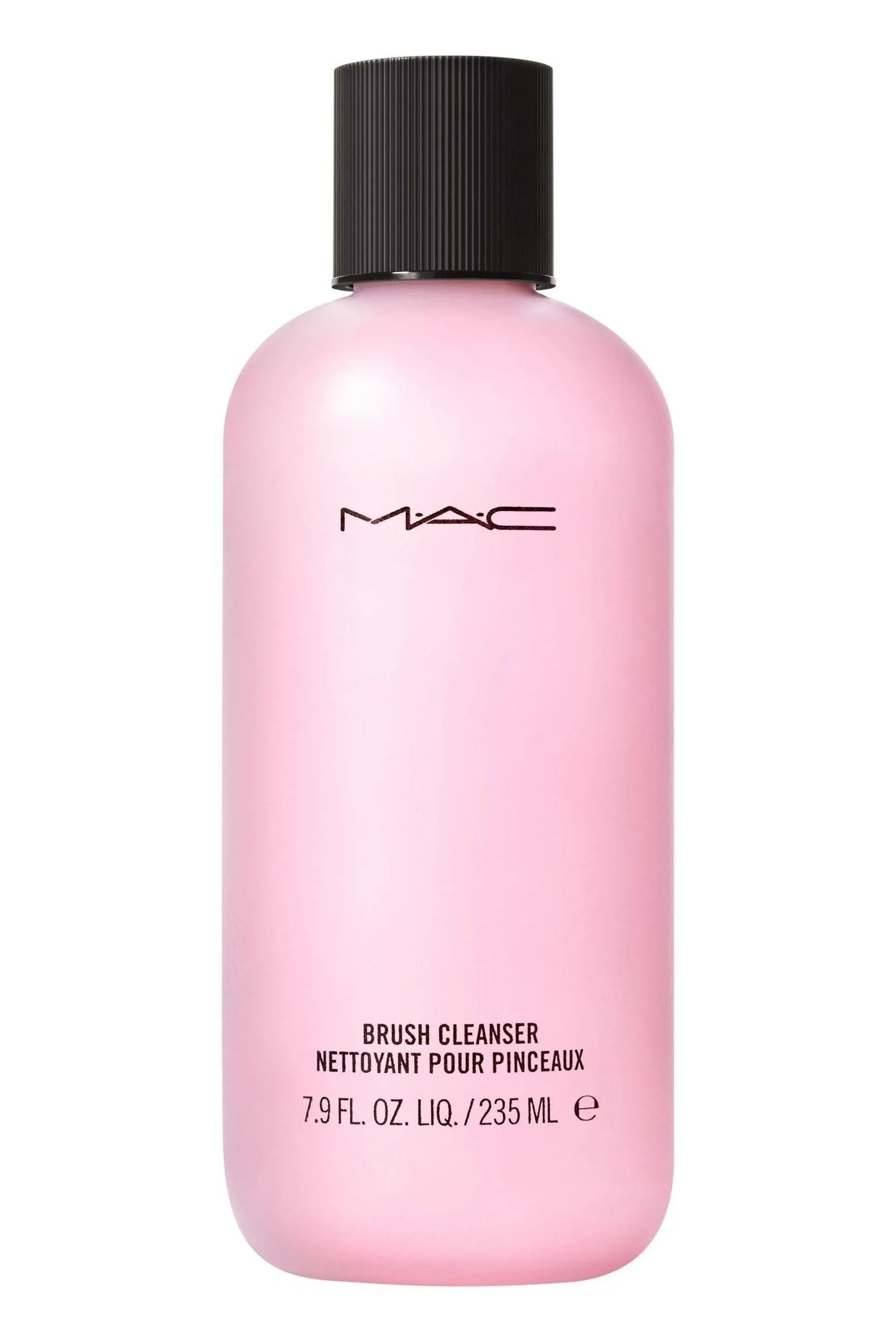 Mac Brush Cleanser