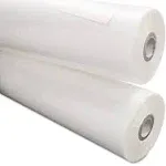 GBC Nap I Laminating Roll Film