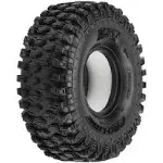 Pro-Line Racing Hyrax 1.9 Predator Tires 2 PRO1012803Pro-Line Racing Hyrax 1.9 Predator Tires 2 PRO1012803