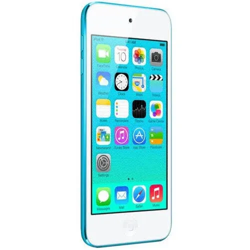 Apple iPod Touch