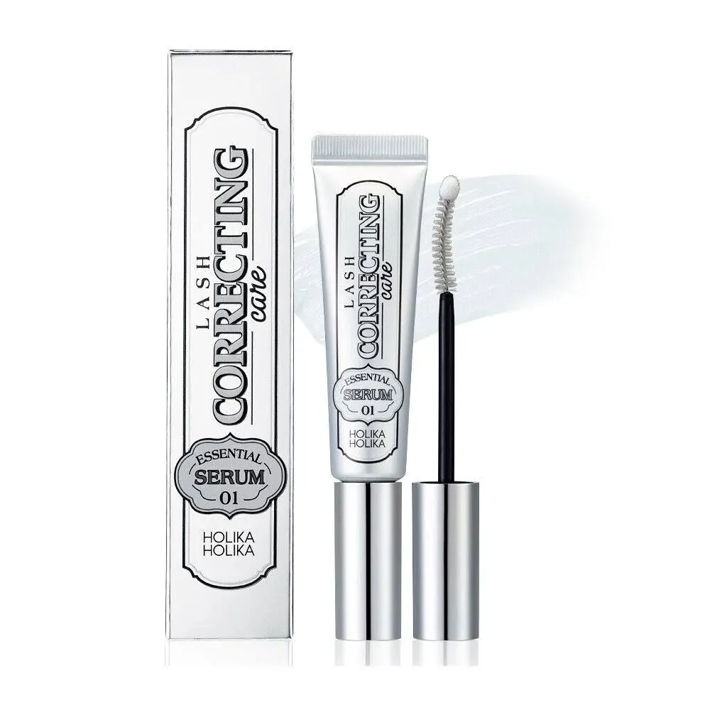 Holika Holika Lash Correcting Care Essential Serum