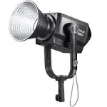 Godox Knowled M600D Daylight LED Light