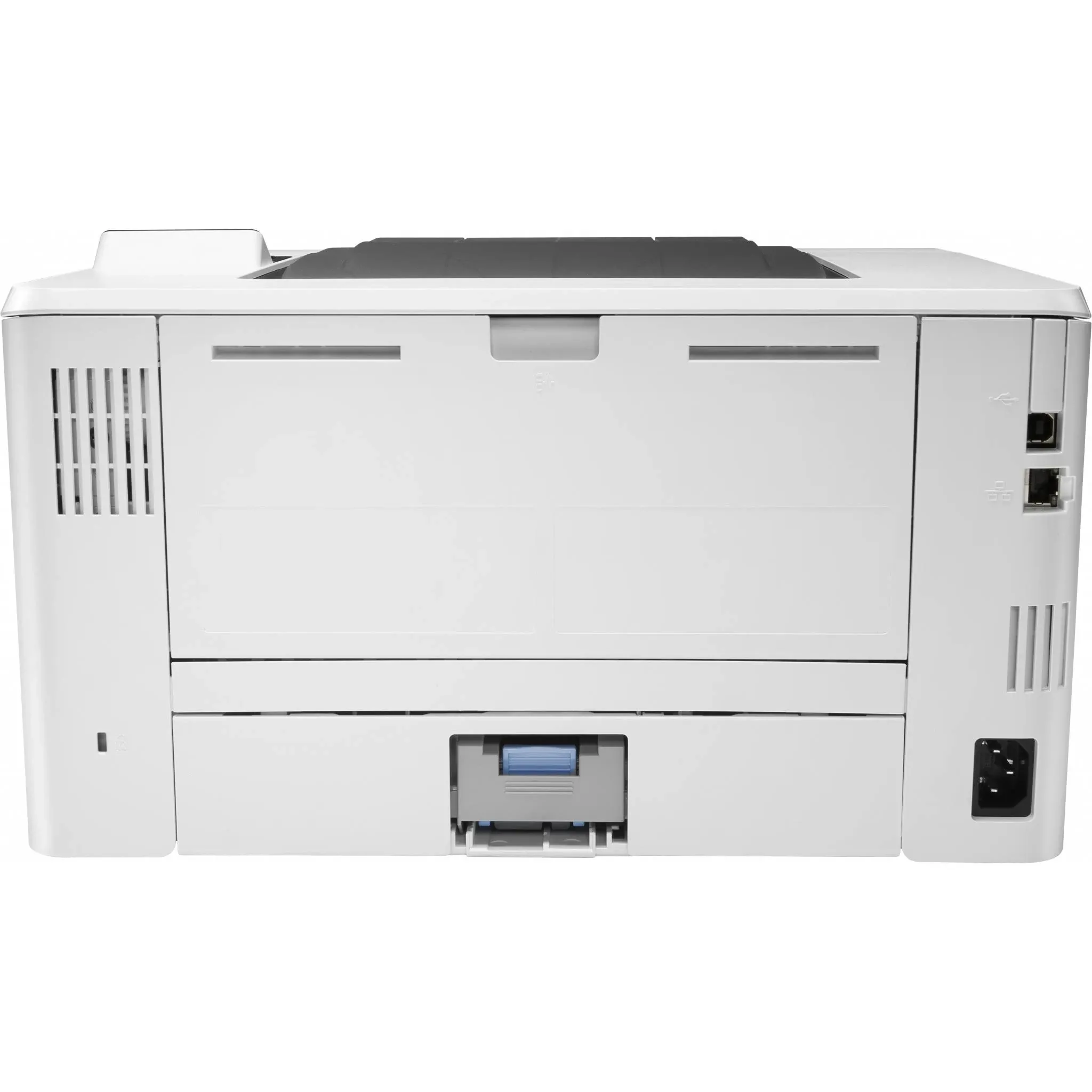 HP LaserJet Pro M404dn Monochrome Laser Printer