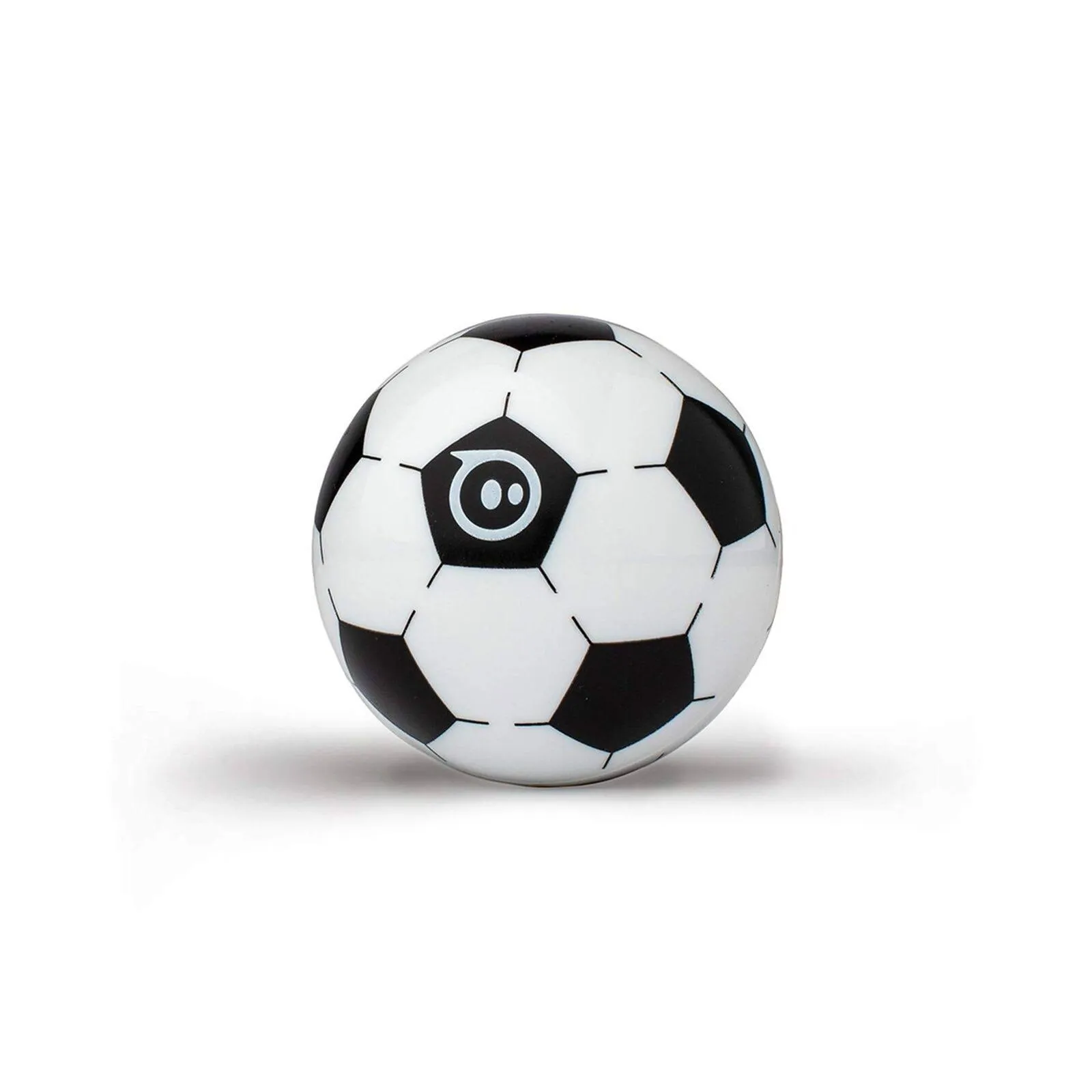 Sphero Mini Robot Ball - Soccer