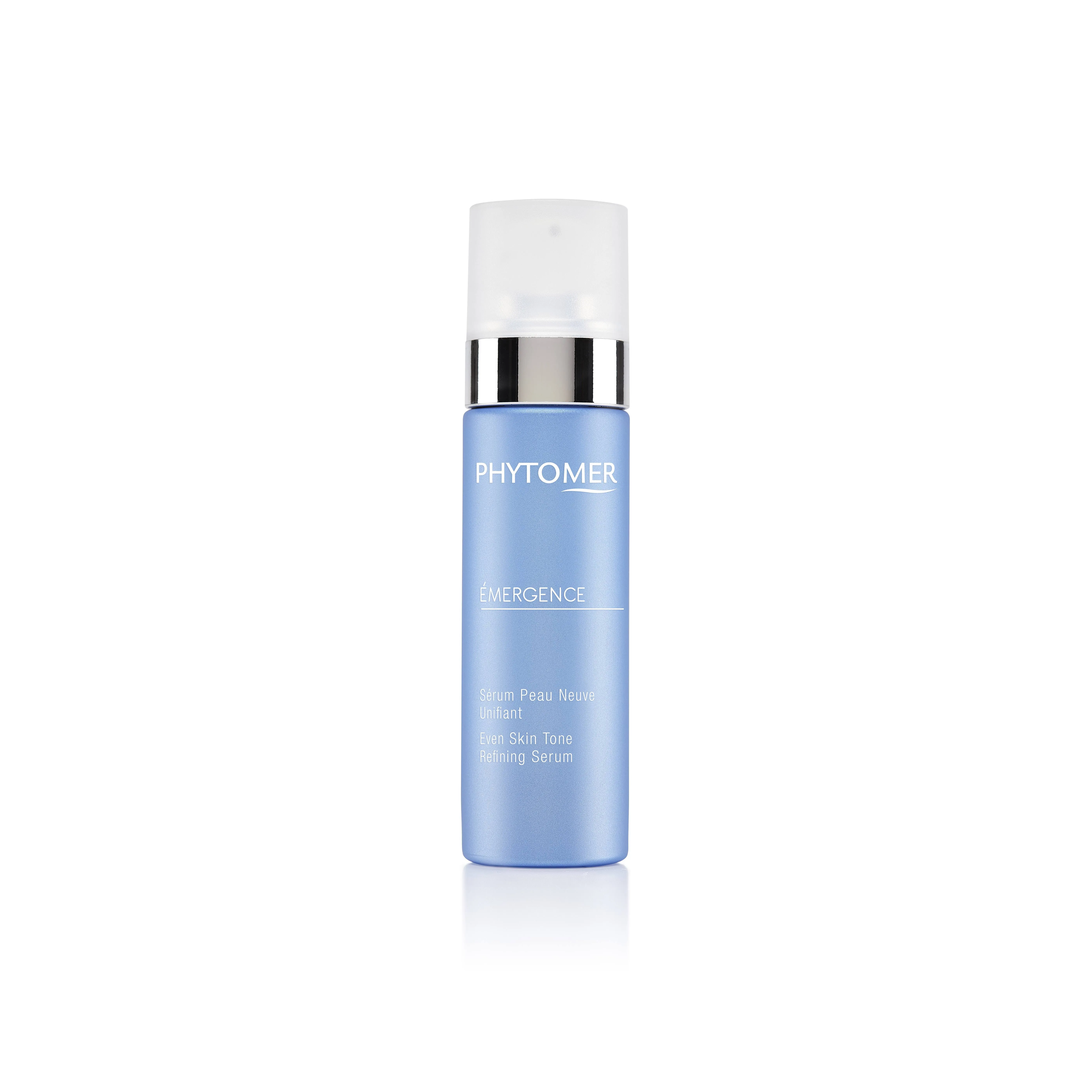 Phytomer Emergence Even Skin Tone Refining Serum