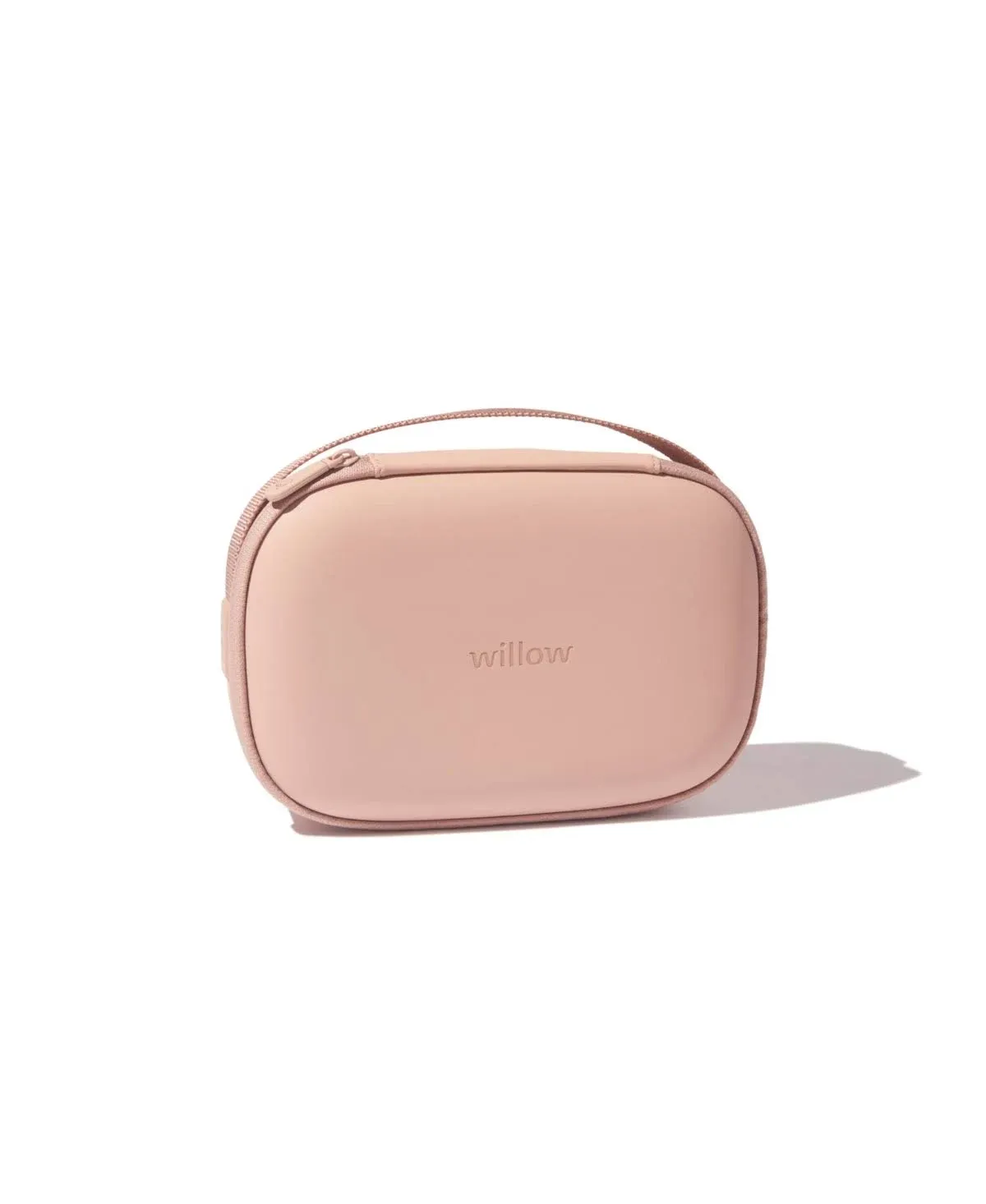 Willow Pump Anywhere Case