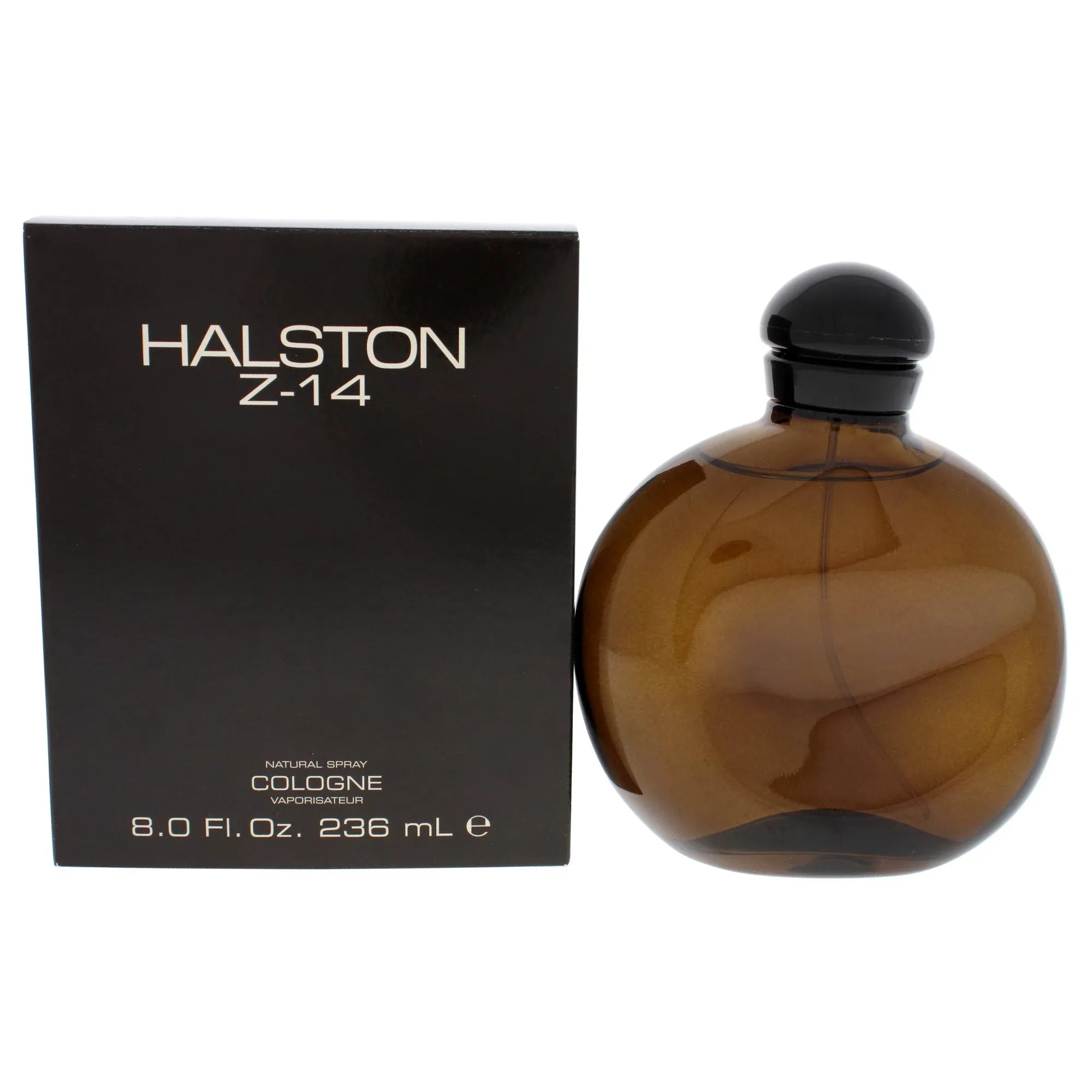 Halston Z-14 by Halston Cologne Spray Men