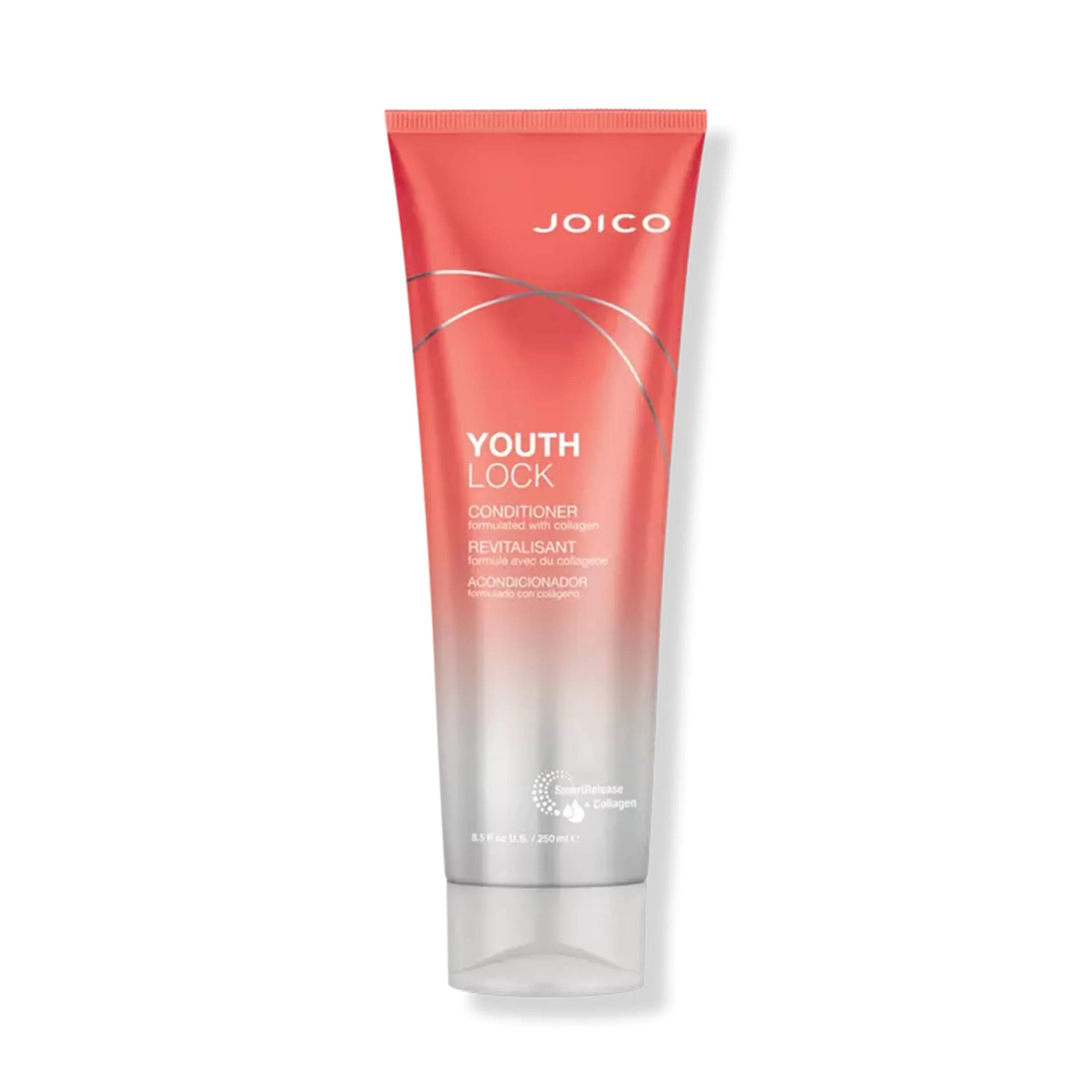 Joico YouthLock Conditioner 250ml