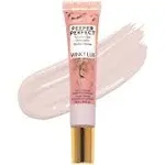 Winky Lux Peeper Perfect Under-Eye Concealer