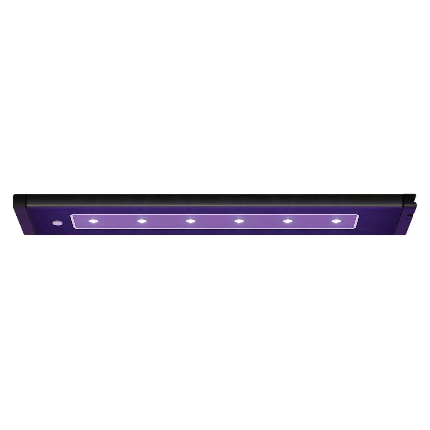 AquaIllumination Blade Smart LED Strip - Coral Glow