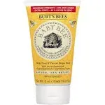 Burt's Bees Baby 100% Natural Diaper Rash Ointment - 3 Ounces Tube