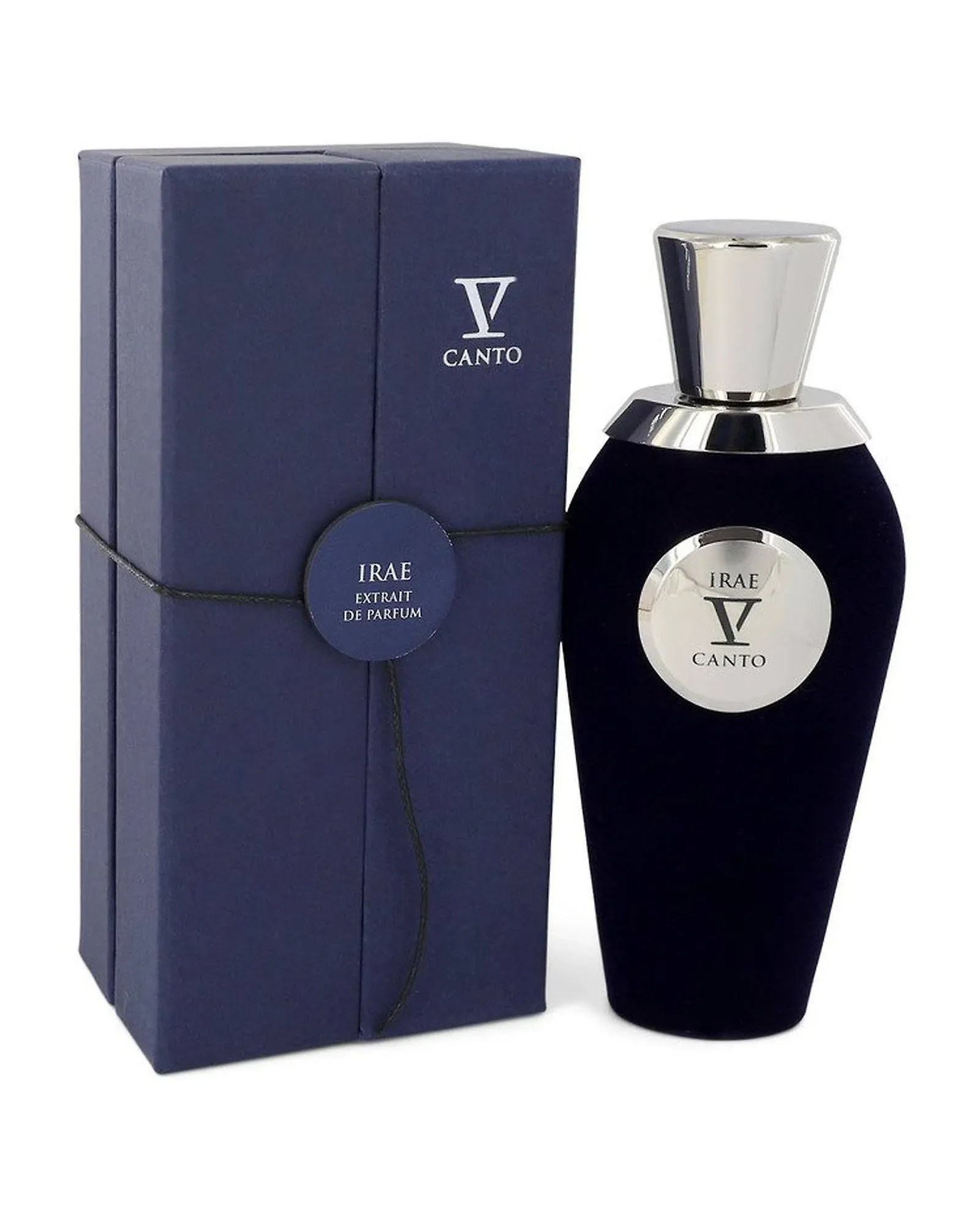 Irae V Perfume by V Canto | FragranceX.com