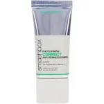 SmashBox Photo Finish Correct Anti-Redness Primer Women Primer 1.0 Ounce