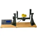 HE3D 3D Scanner DIY Scanner Kit