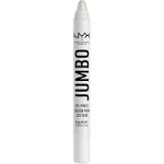 NYX Professional Makeup Jumbo Eye Pencil