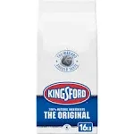 KINGSFORD Original Charcoal