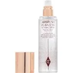 Charlotte Tilbury | Airbrush Flawless Setting Spray