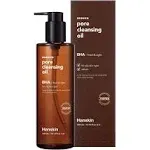 HANSKIN Cleansing Oil and blackhead 300ml (3 Types) AHA BHA PHA