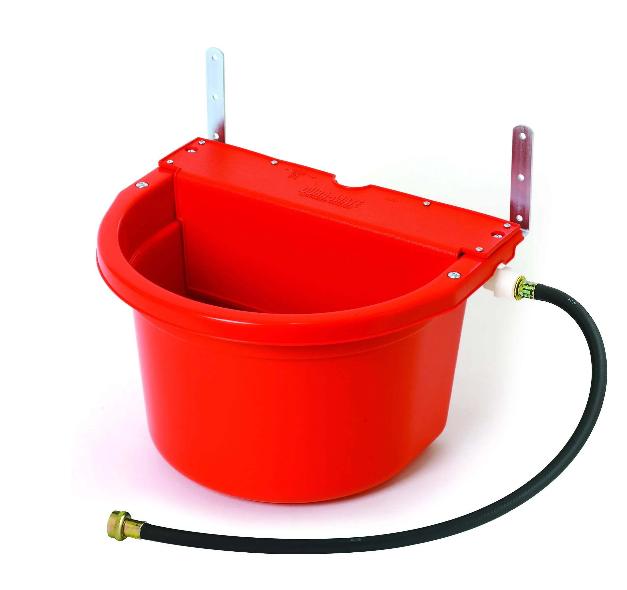 Miller Manufacturing DuraMate Automatic Waterer