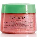 Collistar Firming Talasso-Scrub 700 GR