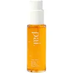 Pai Skincare Light Work Rosehip Cleansing Oil - 28 ml