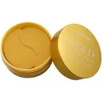 Petitfee Gold Hydrogel Eye Patch