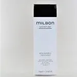 Milbon Moisture Replenishing Treatment