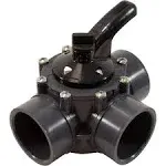 Hayward Diverter Valve PSV3S2