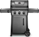 Napoleon Freestyle 365 Propane Gas Grill