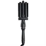 Amika High Tide Deep Waver