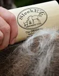 SleekEZ Ultimate Deshedding Grooming Tool (Multiple Sizes Available)