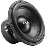 C29Av-1 SUBWOOFER