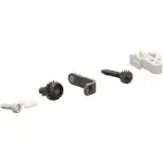 Stihl OEM Parts Chain Tensioner Kit MS181 MS230-1123 007 1000 1123-007-1000.<wbr/>..