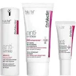 Strivectin - Power Starters Anti-Wrinkle Trio