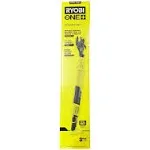 RYOBI ONE+ 18V Cordless Battery Lopper