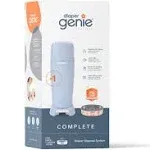 Diaper Genie Complete Pail