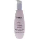 Darphin Intral Cleansing Milk 200ml