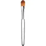 Trish McEvoy Makeup Brush - 66 Cream Blender