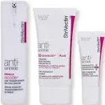 StriVectin Power Starters Anti-Wrinkle Trio for Youthful, Healthy Skin #783