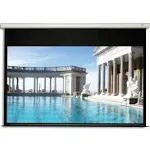 Elite Screens Spectrum2 SPM91H-E12 91" Electric Projection Screen