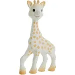 Vulli Sophie the Giraffe