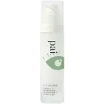 Pai Skincare C-2 Believe Vitamin C Brightening Moisturiser 50ml