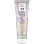 Wella Color Fresh Mask - Pearl Blonde