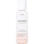 Etude Moistfull Collagen Cream 75 ml