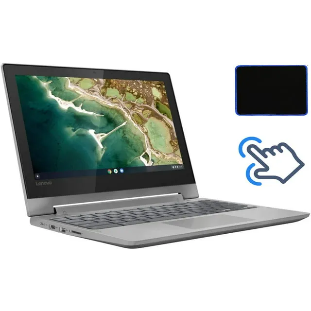 Lenovo Chromebook Flex 3 2-in-1 MediaTek Mt8173c