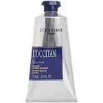 L'Occitane After Shave Balm