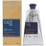 L'Occitane Cade After Shave Balm 75ml