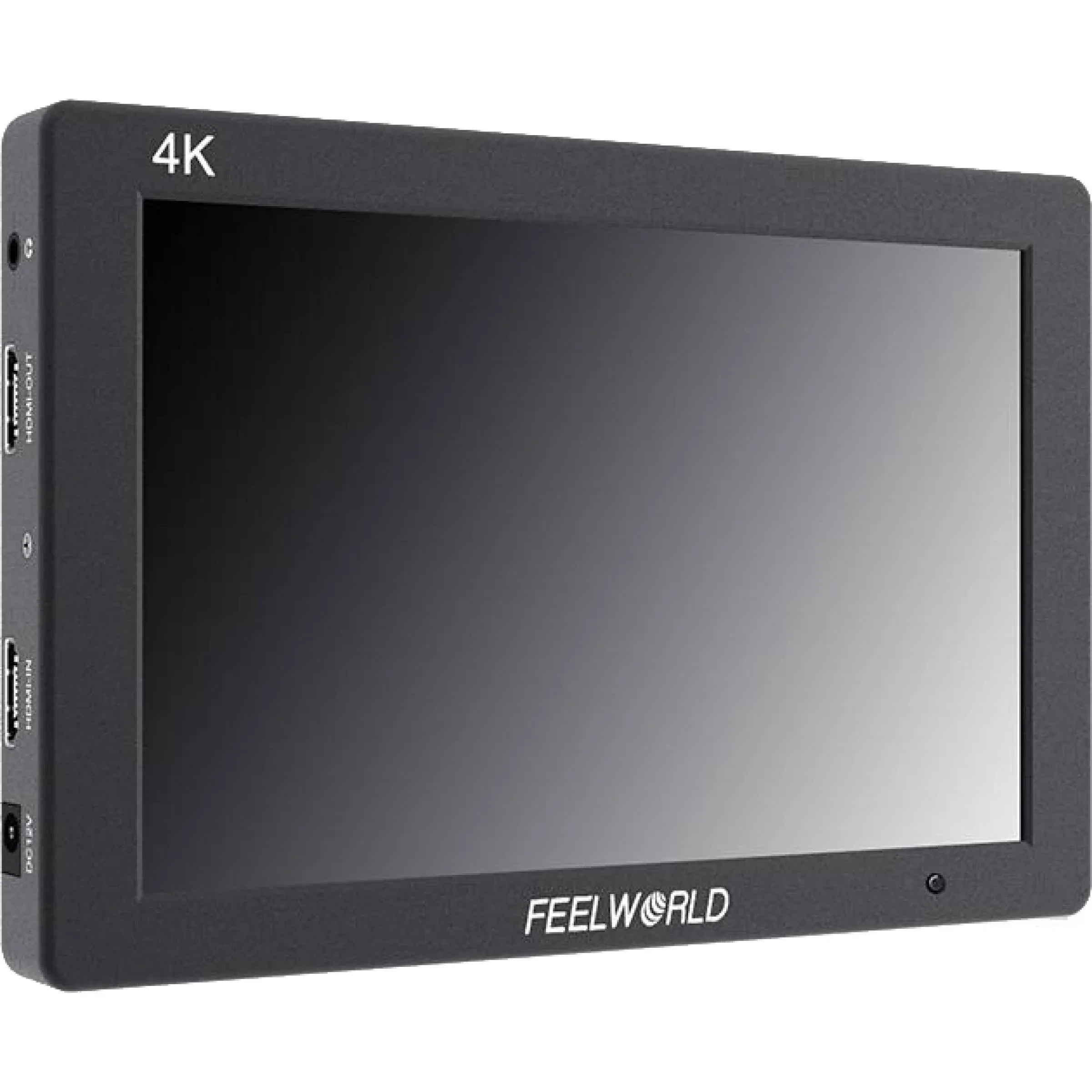 Feelworld T7 Plus 7 inch 3D Lut DSLR Camera Field Monitor Waveform