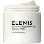 Elemis Dynamic Resurfacing Facial Pads