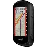 Garmin Edge 530 GPS Bike Computer